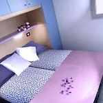 Apartment Perfect Flat With Large Terrace *