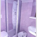 Perfect Flat With Large Terrace Bibione
