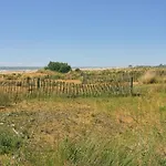 Perfect Flat With Large Terrace Bibione